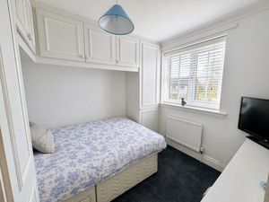 Photo 19- click for photo gallery